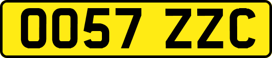 OO57ZZC