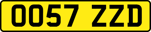OO57ZZD