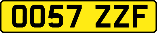 OO57ZZF