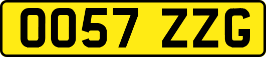 OO57ZZG
