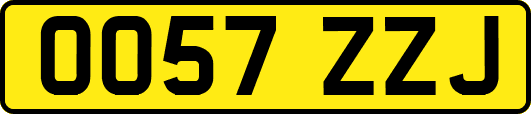 OO57ZZJ