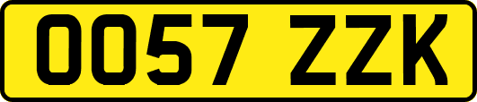 OO57ZZK