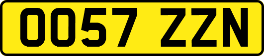 OO57ZZN