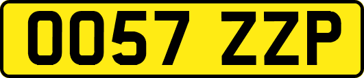 OO57ZZP