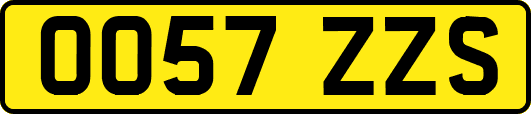 OO57ZZS