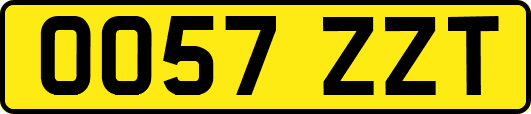 OO57ZZT