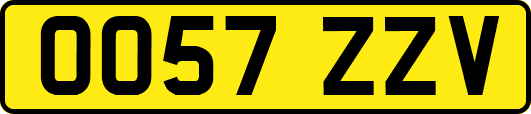 OO57ZZV