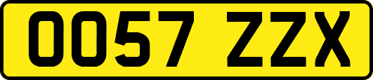 OO57ZZX