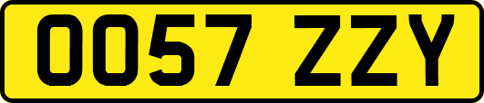 OO57ZZY