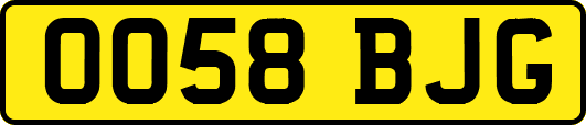 OO58BJG