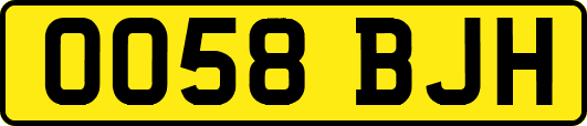 OO58BJH