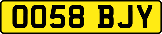 OO58BJY