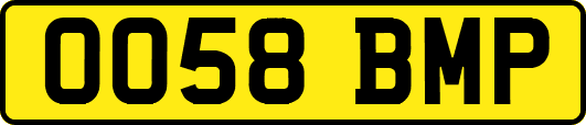 OO58BMP