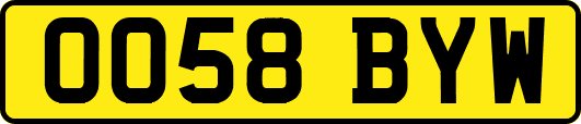 OO58BYW