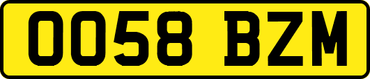 OO58BZM