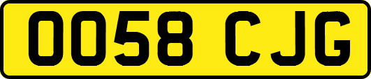 OO58CJG
