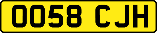 OO58CJH