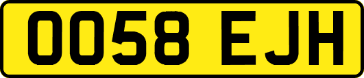 OO58EJH