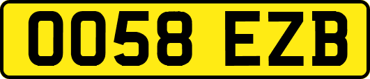 OO58EZB