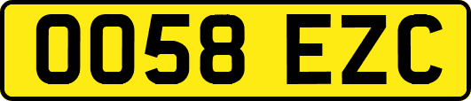 OO58EZC