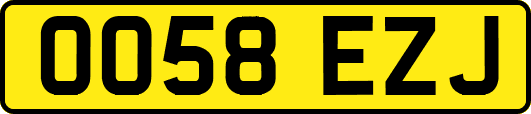 OO58EZJ