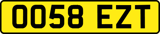 OO58EZT