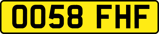 OO58FHF
