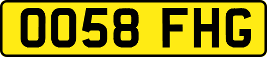 OO58FHG