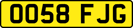 OO58FJG