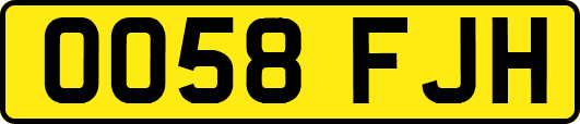 OO58FJH