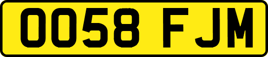 OO58FJM