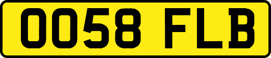 OO58FLB