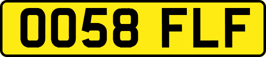OO58FLF