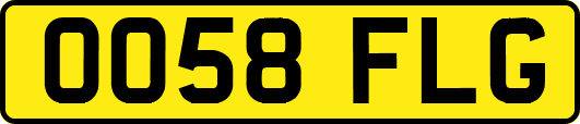 OO58FLG
