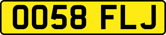 OO58FLJ
