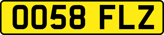 OO58FLZ