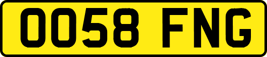 OO58FNG