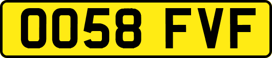 OO58FVF