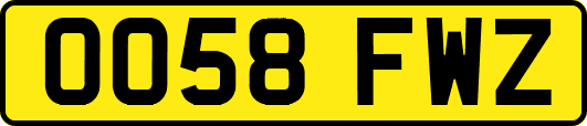 OO58FWZ