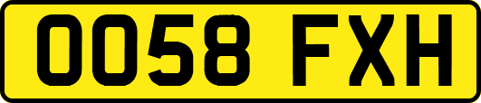 OO58FXH