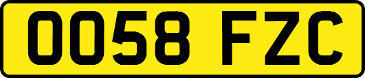 OO58FZC