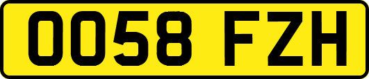 OO58FZH