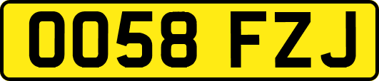 OO58FZJ