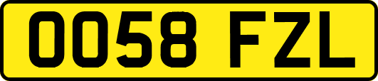 OO58FZL