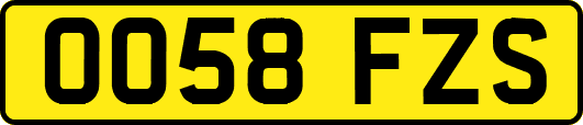 OO58FZS