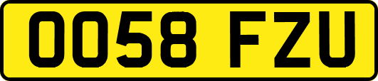 OO58FZU