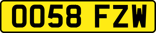 OO58FZW