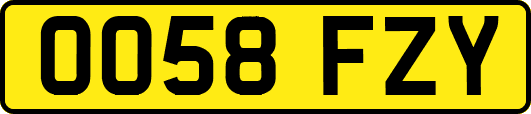 OO58FZY