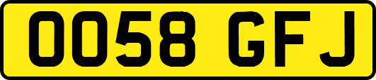 OO58GFJ