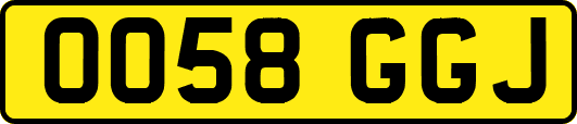 OO58GGJ
